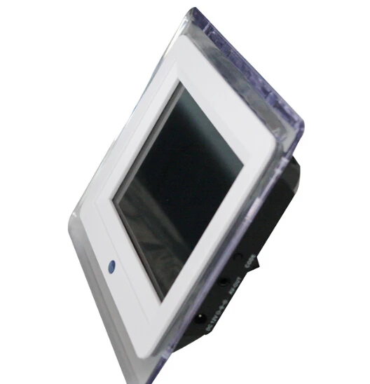 QQ20150201004320.jpg