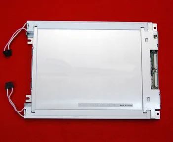 

KCS077VG2EA KCS077VG2EA-A43 LCD Display screen panel