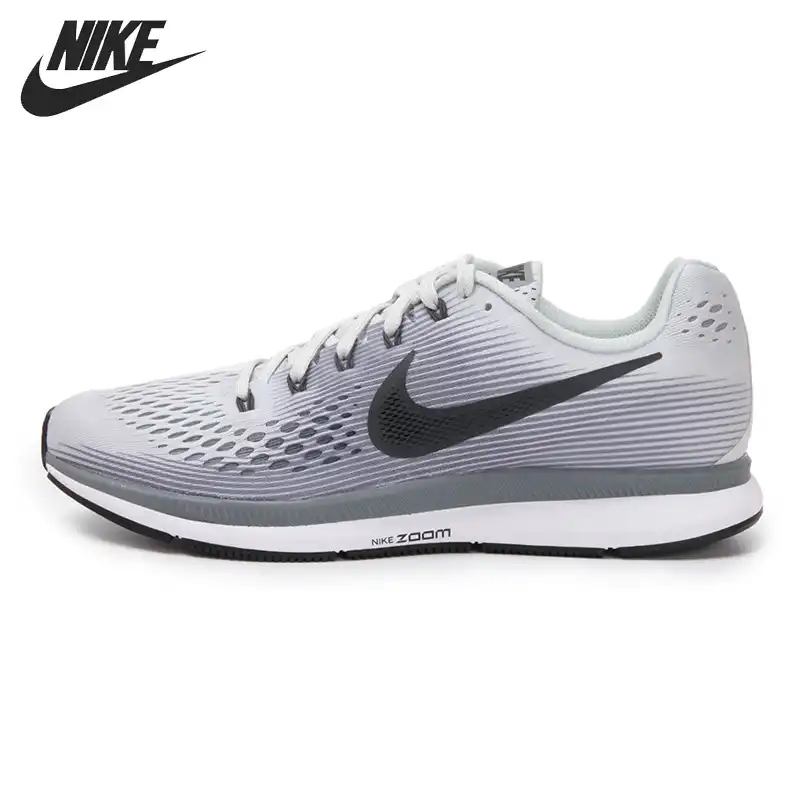 pegasus 34 mens