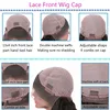 Lace Wigs