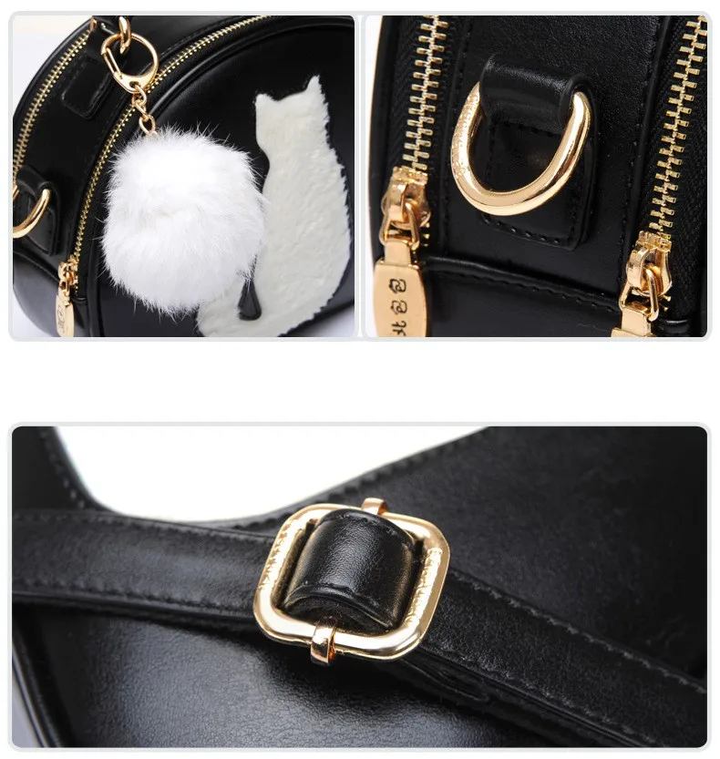women tote bag  (10)
