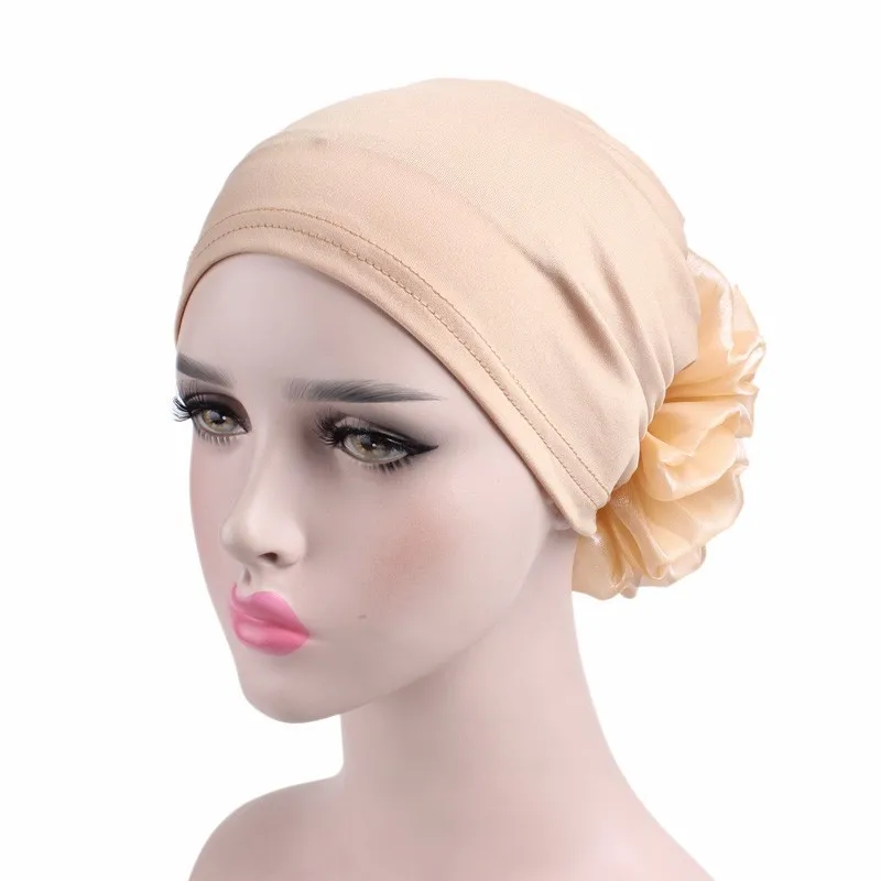 Beige (4)