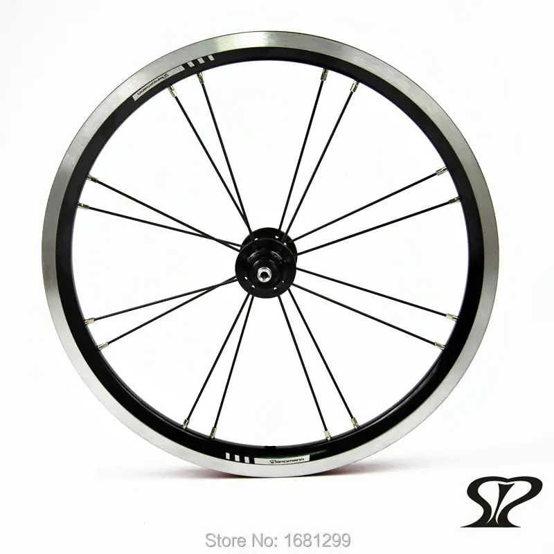 wheel-548-2
