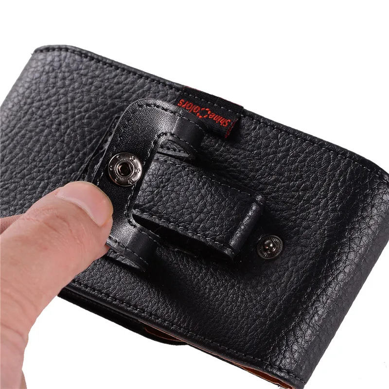 belt case05