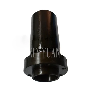 

M2.030.508 SM74/PM74 bearing bush