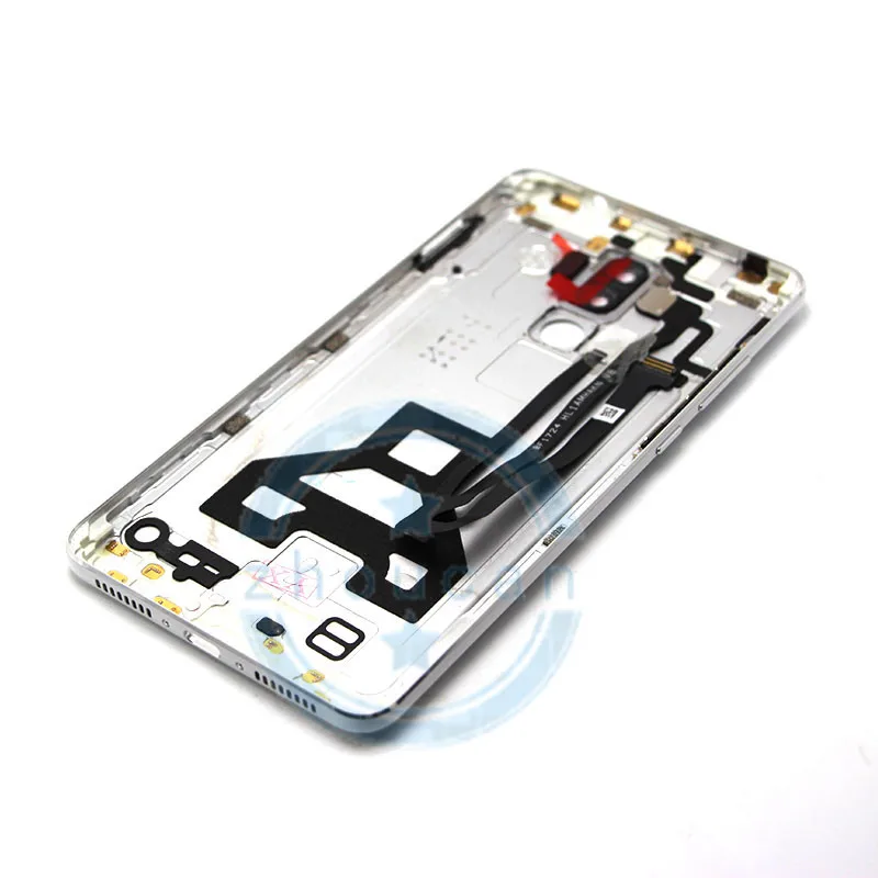  mate9 back housing 4
