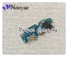 For ASUS ZenFone Max Pro M1 ZB601KL ZB602KL USB Dock Charging Port Charger Connect Connector Microphone Audio jack Flex Cable ► Photo 2/5