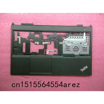 

New Original laptop Lenovo ThinkPad L540 Touchpad Palmrest cover/The keyboard cover FRU 04X4861