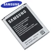 Samsung Battery EB535163LU For I9082 Galaxy Grand DUOS I9080 I879 I9118 Neo+ i9168 i9060 Replacement Phone Battery 2100mAh ► Photo 3/4