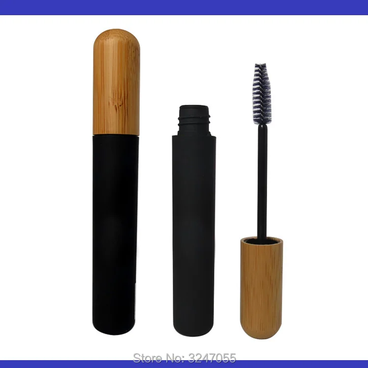 6ml 1