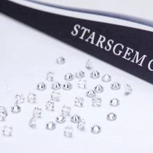 diamond igi –AliExpress version で diamond igiを送料無料でお買い物 diamond igi –AliExpress version で diamond igiを送料無料でお買い物