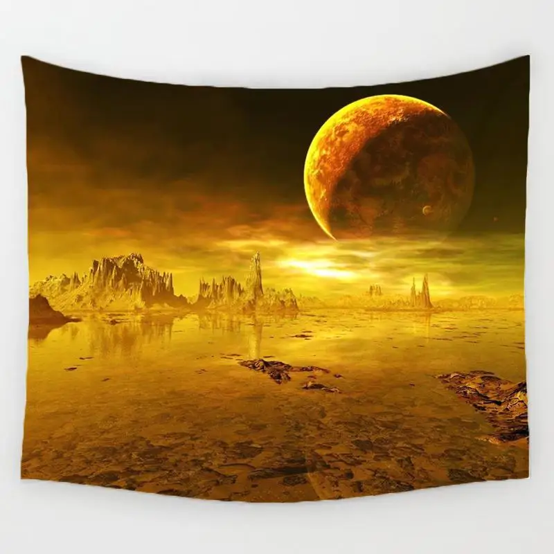 product-image-347324028_800x