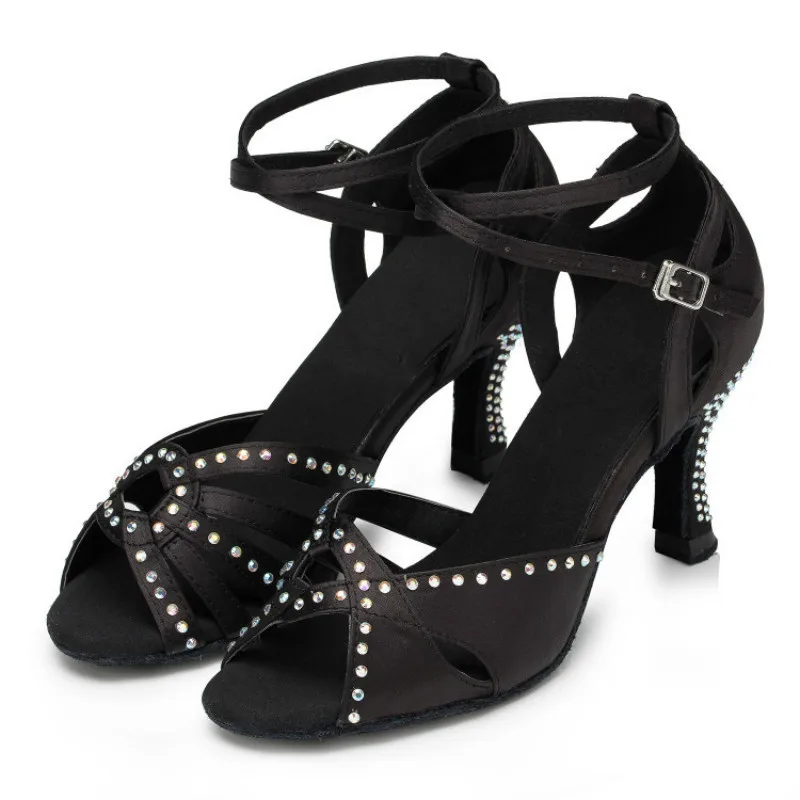 theatricals dance shoes wholesale