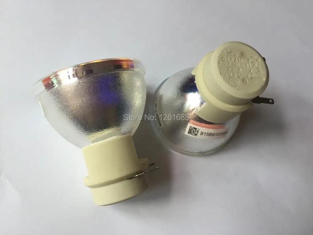 Оригинальная Лампа для проектора OPTOMA DS211 SP.8LG01GC01 P VIP 180/0.8 E20.8|projector bulbs lamp|projector bulblamp