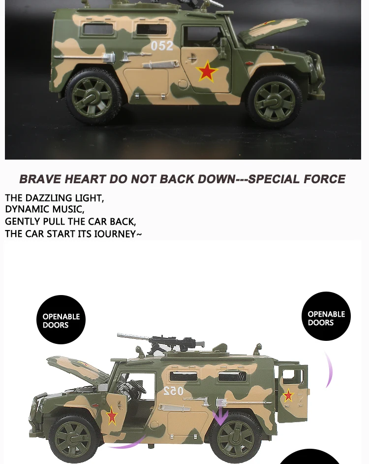 diecast-russian-police-car-model-military_06