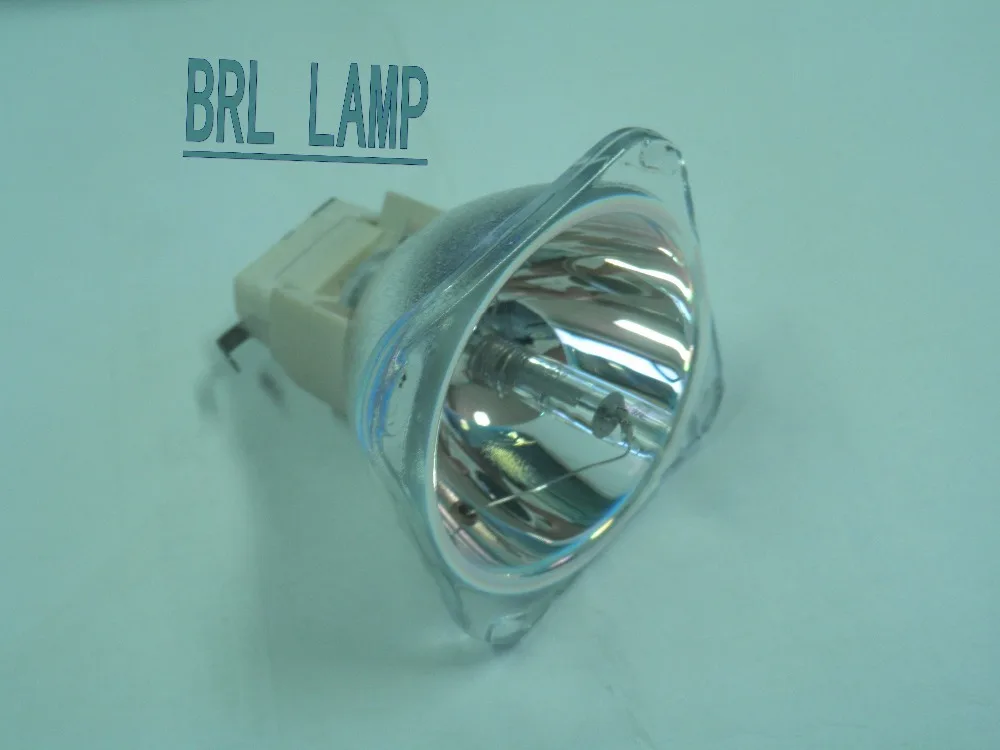 

100% New Original bare projector lamp VLT-XD510LP/P-VIP180-230/1.0 E20.6 for EX51U/SD510U/WD500UST/WD510U/XD510/XD510U/EX50U