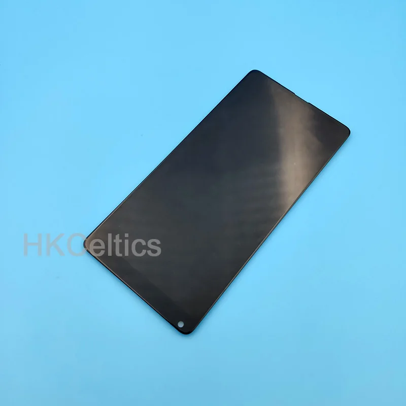 xiaomi-mix-2-lcd-(1)