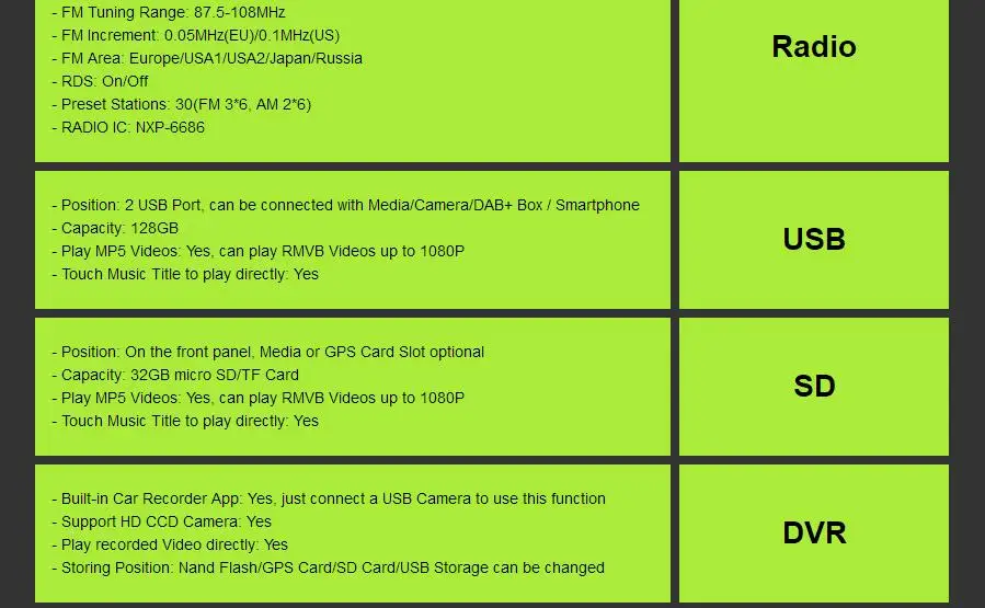 Cheap Android 8.0 1Din gps Autoradio Car DVD Player For BMW E46 M3 Multimedia navigation head unit rover 75 Coupe Touring convertible 34 Cheap Android 8.0 1Din gps Autoradio Car DVD Player For BMW E46 M3 Multimedia navigation head unit rover 75 Coupe Touring convertible 34