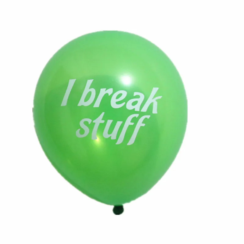 jerk balloon (5)