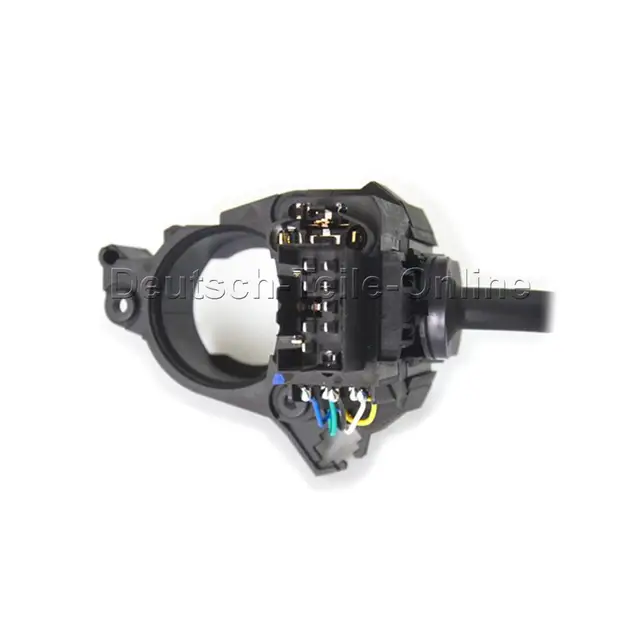 Ap02 Turn Signal Switch For Mercedes A Class W168 1685450110 Steering Column Combined Switch Oe 168 545 01 10 Car Switches Relays Aliexpress