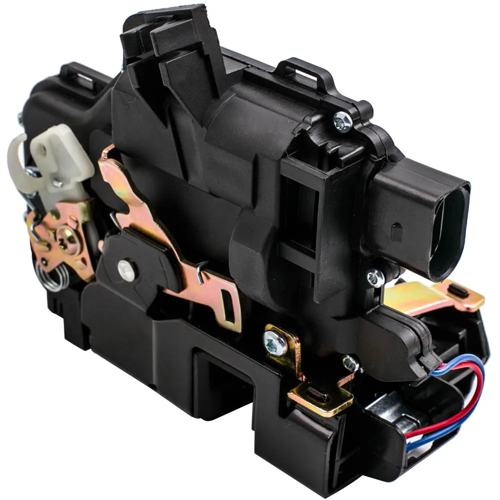 dla-3b1837015a(3)