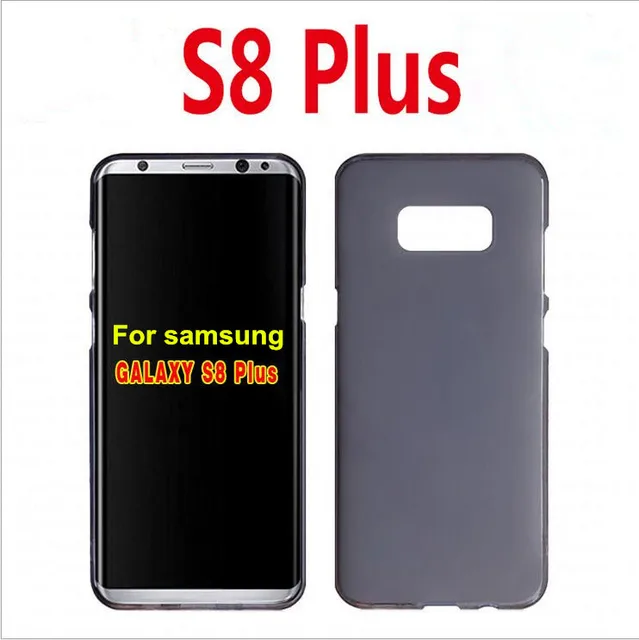 carcasas samsung s8 aliexpress carcasas samsung s8 aliexpress