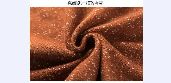 QQ20180917094153 - 