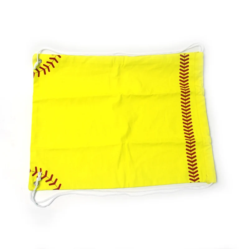 315-drawstring bag (4)