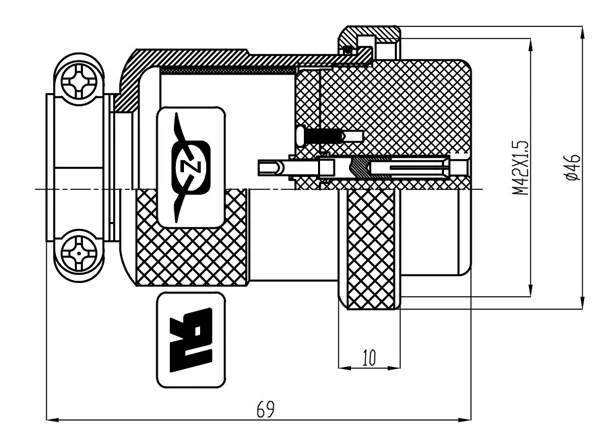 aeProduct.getSubject()