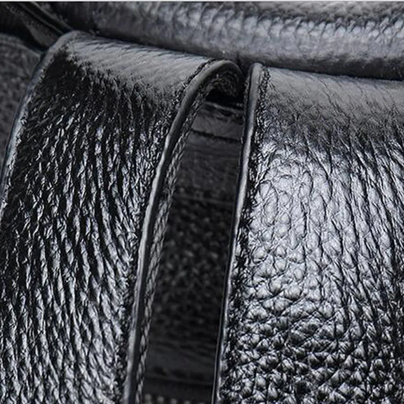BL858Black041
