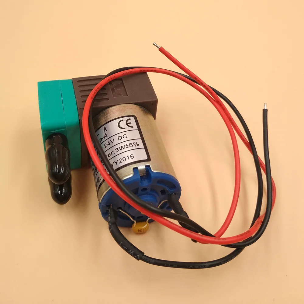 1 (5)