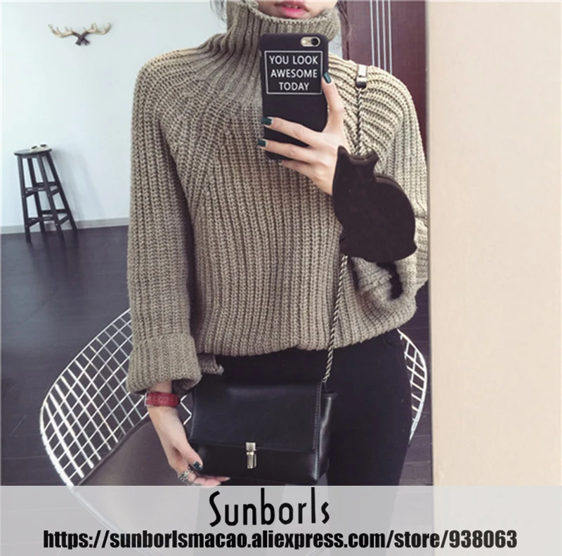 HTB1ygGrQXXXXXcTXVXXq6xXFXXXI