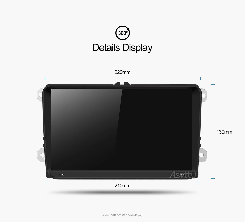 Clearance EU RU warehouse Asottu CDZ9060 car dvd player for Skoda Fabia octavia Superb Yeti Seat Rapid for vw golf tiguan polo passat CC 30 Clearance EU RU warehouse Asottu CDZ9060 car dvd player for Skoda Fabia octavia Superb Yeti Seat Rapid for vw golf tiguan polo passat CC 30