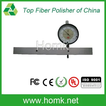

Polishing Machine Tester(HK-3T)