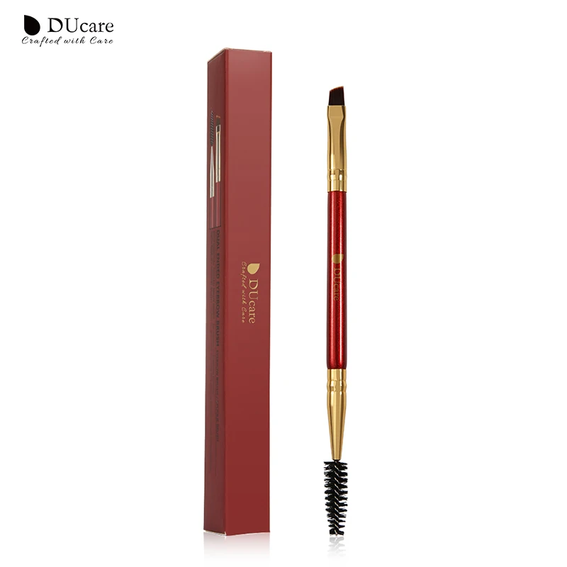 eye brushes