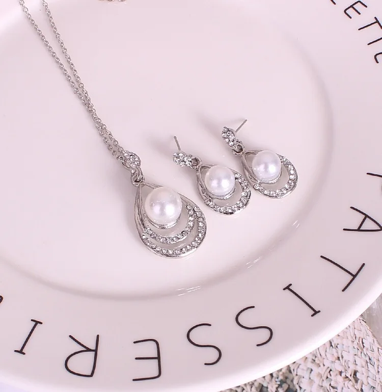 XL0029A (6)