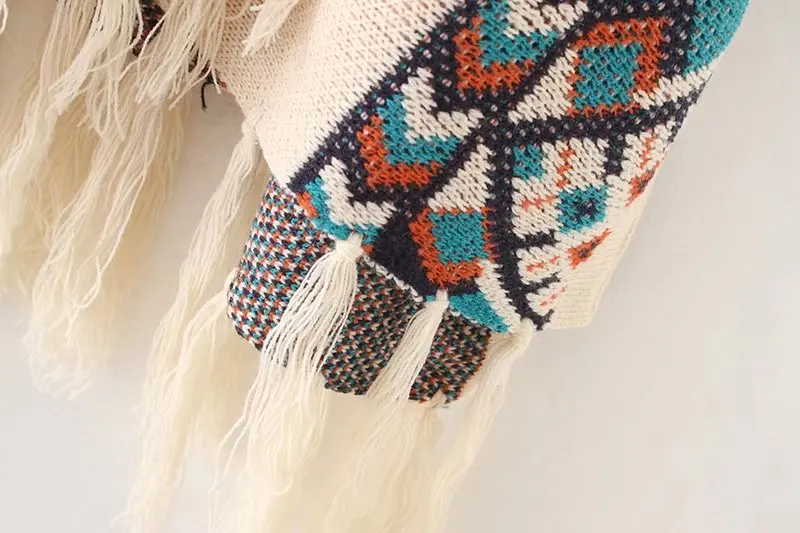 2021 Winter Warm Ethnic Woolen Shawl 18 » Original Earthwear HTB1nqGldeEJL1JjSZFGq6y6OXXaw » Original Earthwear