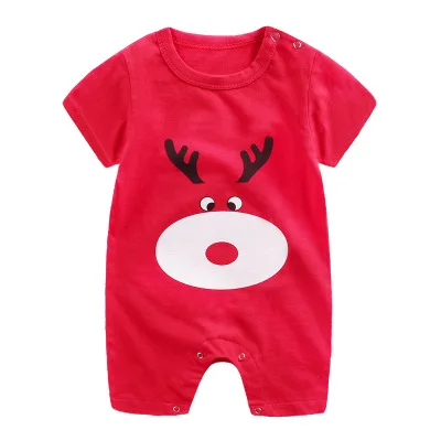 baby rompers 4 (12)