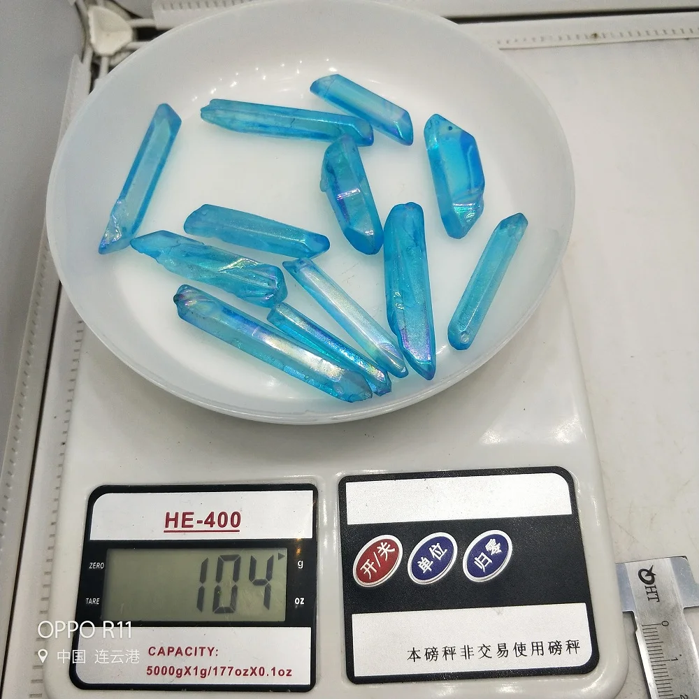 IMG20190703162226