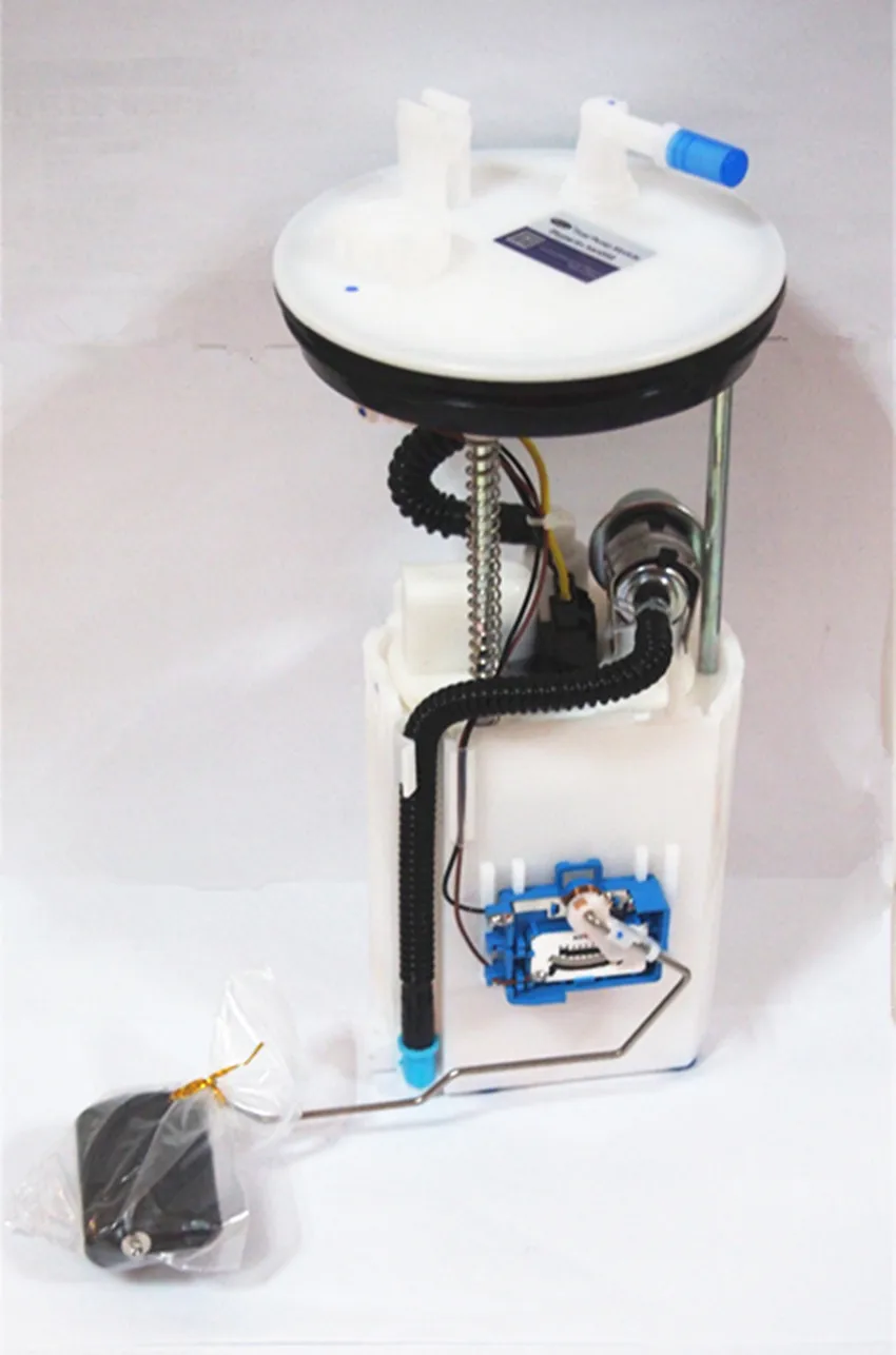 

WAJ Fuel Pump Module Assembly 31110-4H500 Fit For Hyundai & Kia