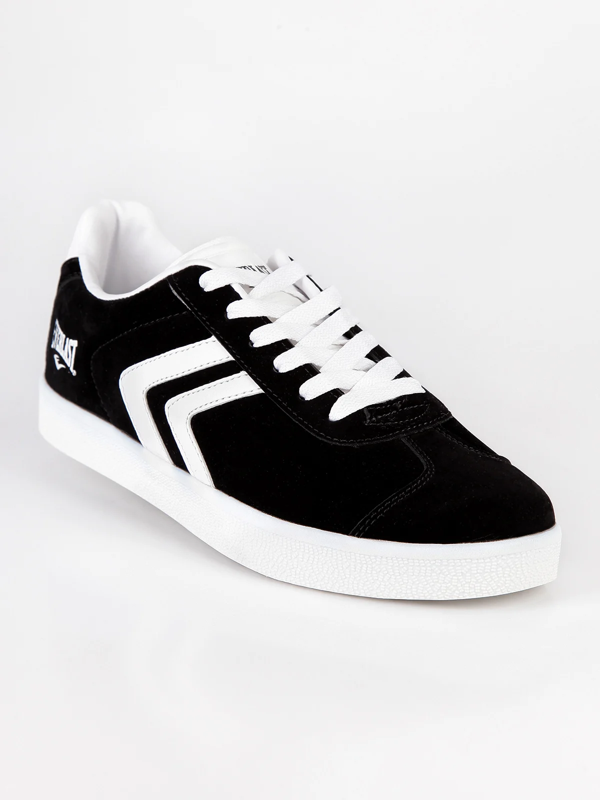 رجل المنخفضة قطع أسود الأزياء تزلج أحذية مريح رباط الحذاء أحذية رياضية رجل المنخفضة قطع أسود الأزياء تزلج أحذية مريح رباط الحذاء أحذية رياضية