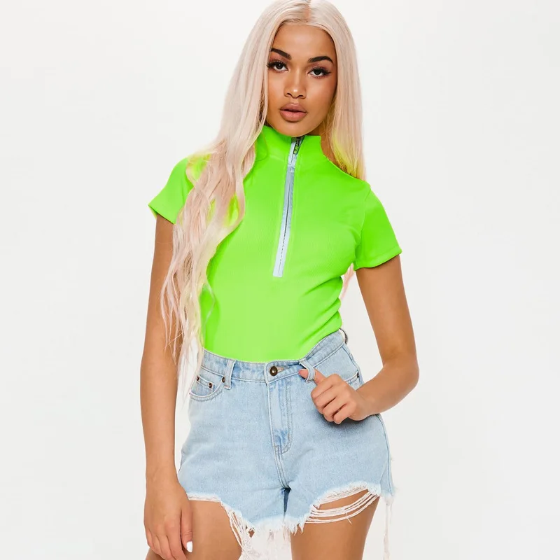 10546380118_564622163