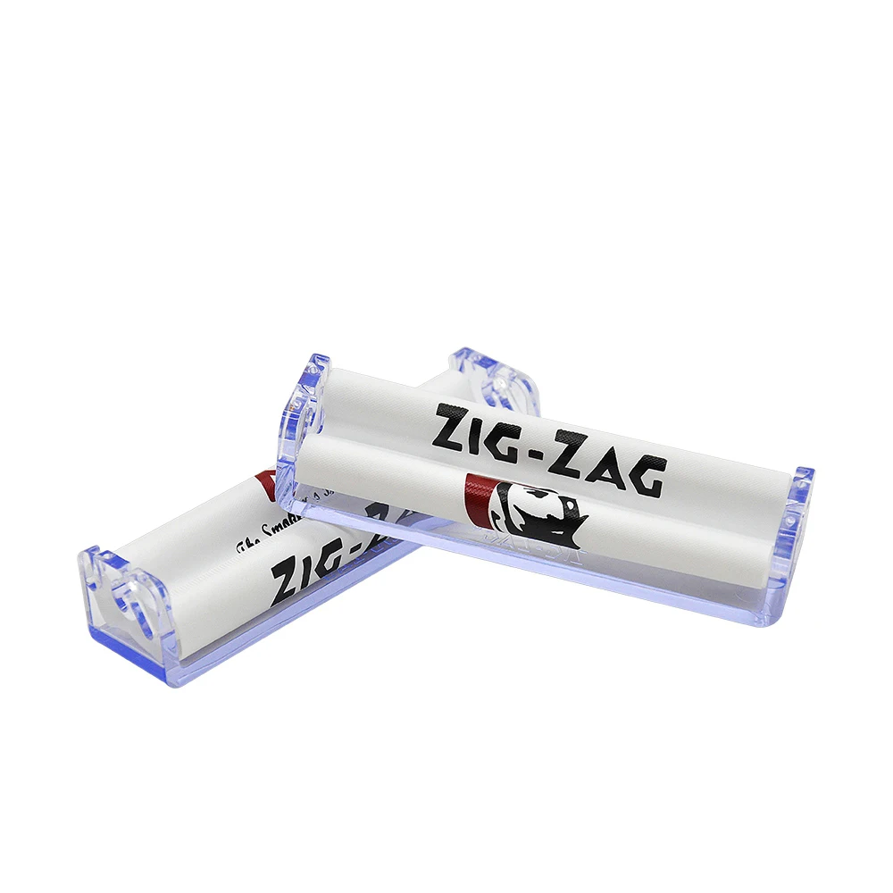 Zig number. Machine a tubes zig zag. роллеры самокрутки форум размеры.