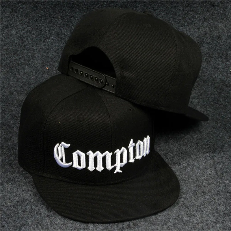 compton caps south africa