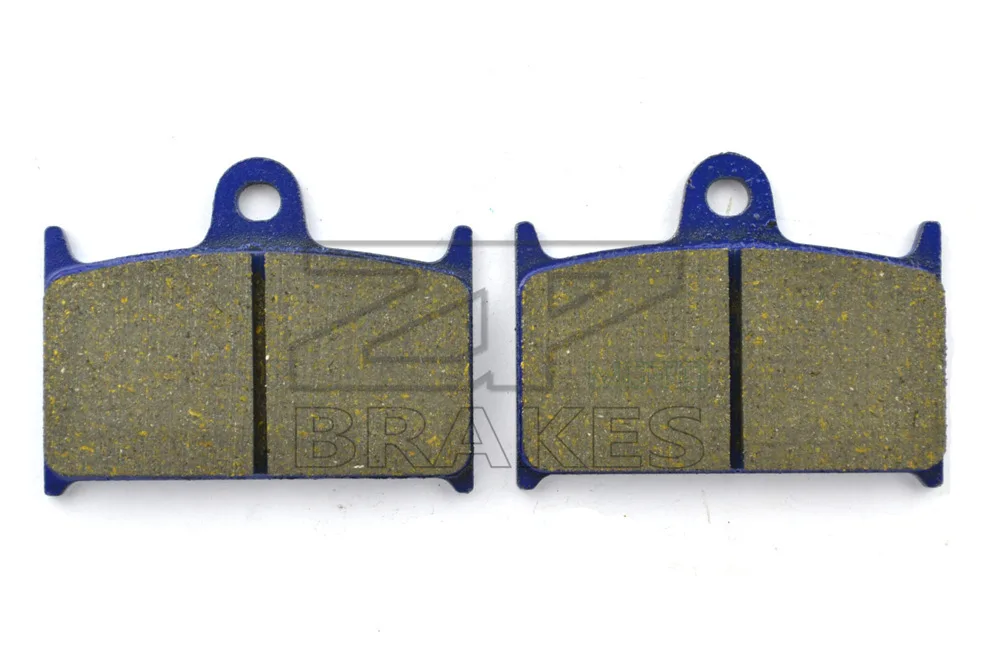 Buy High Quality Brake Pads For Front INDIAN 1800