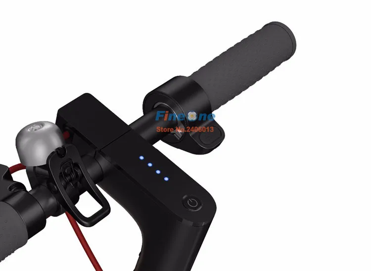 Discount Xiaomi Electric Scooter Mijia M365 Foldable Hoverboard Electric Skateboard 2 Wheel Electric Scooter Adult Scooter Long Board 36 Discount Xiaomi Electric Scooter Mijia M365 Foldable Hoverboard Electric Skateboard 2 Wheel Electric Scooter Adult Scooter Long Board 36