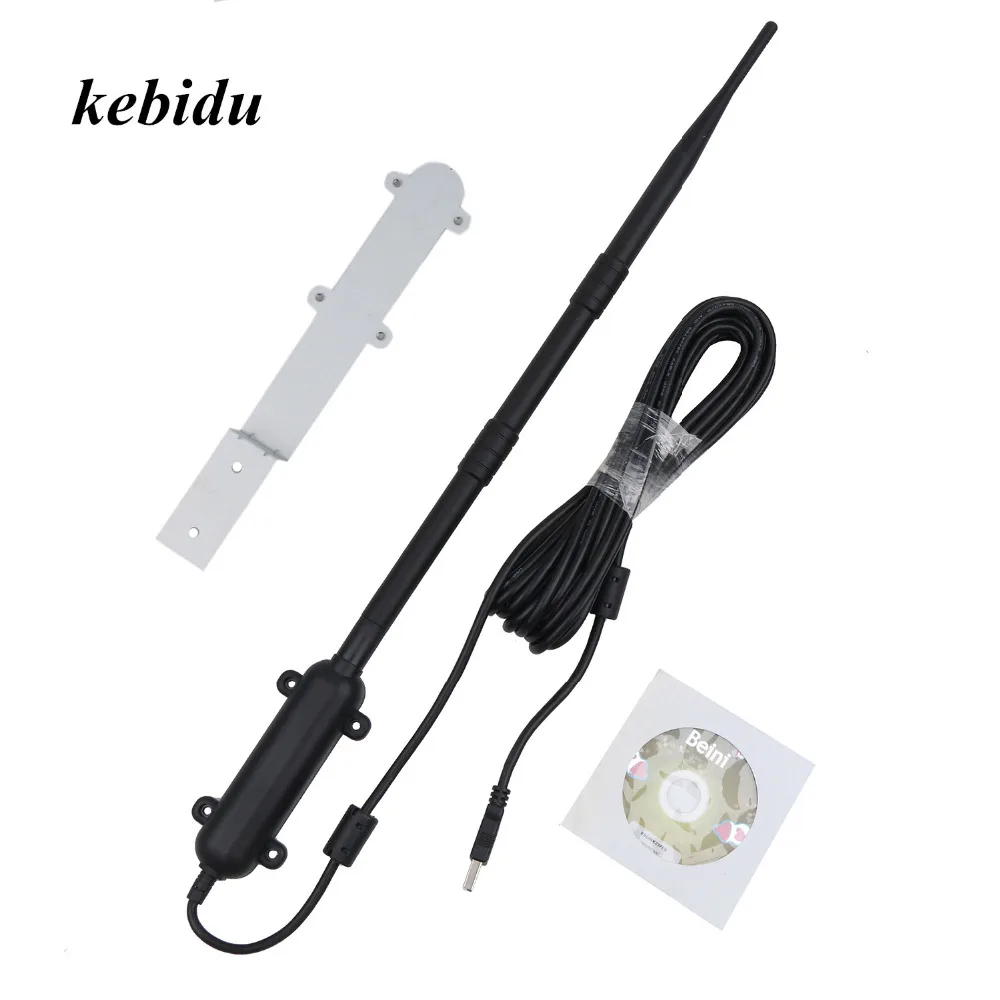 JAC000324 (2)