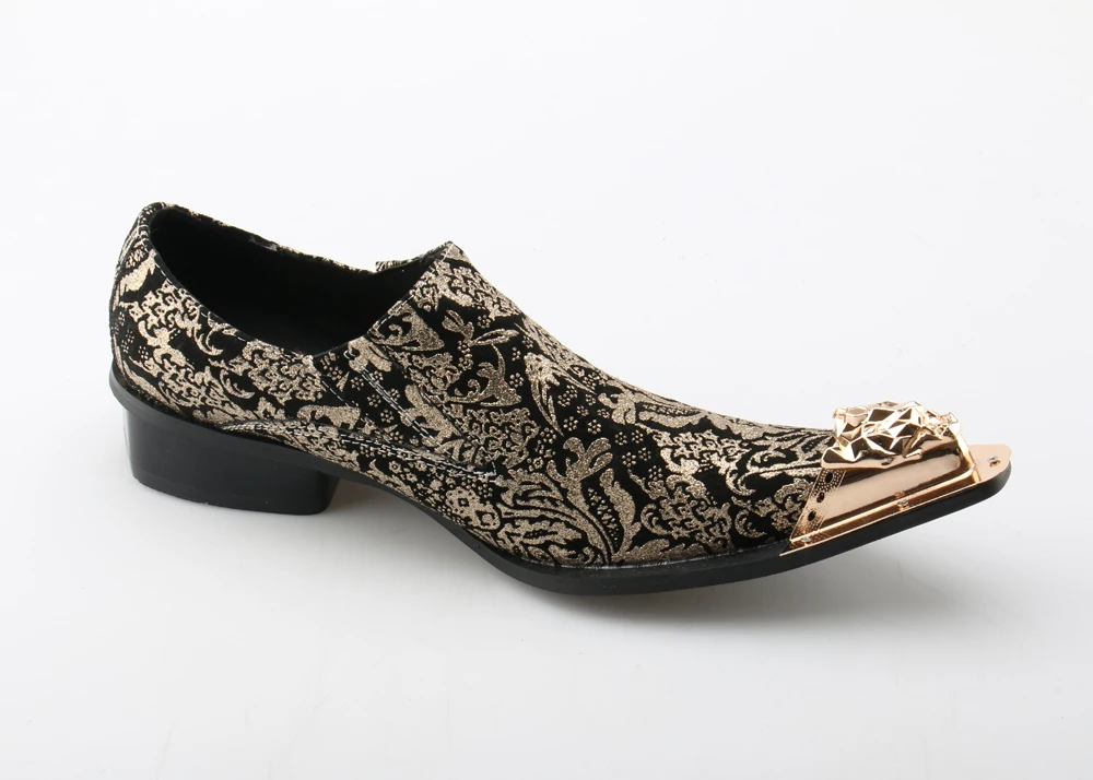 HTB1ET3miZjI8KJjSsppq6xbyVXaC