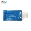CH341A programador USB a UART IIC SPI I2C convertidor de puerto paralelo a bordo módulo de la placa del Indicador de funcionamiento ► Foto 3/6