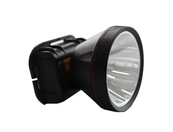 

3Pcs/Lot Free Shipping Led Waterproof Head Lamp #YJM-7812 5W xtm-T6 Zoom in Portable Searchlight High Power Headlamp Coal Lamp